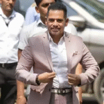 Robert Vadra